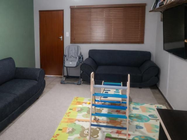 Townhouse for sale in Tlhabane, North West