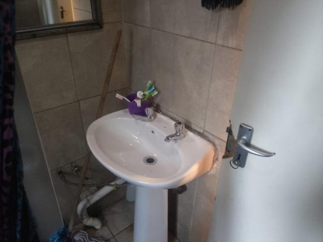 Townhouse for sale in Ekurhuleni, Gauteng