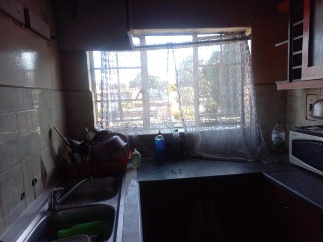 Townhouse for sale in Ekurhuleni, Gauteng