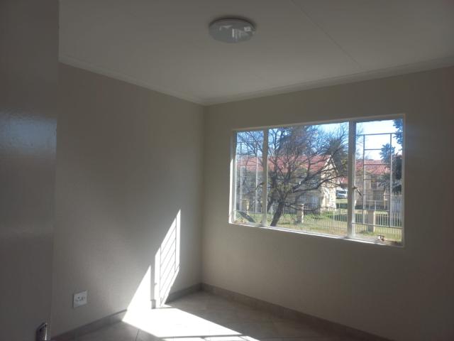 Townhouse for sale in Ekurhuleni, Gauteng