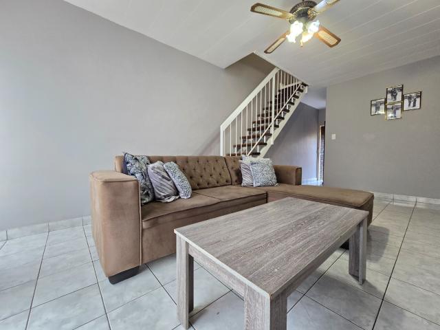 Townhouse for sale in Ekurhuleni, Gauteng