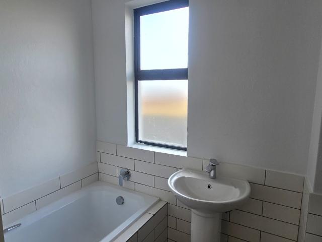 Townhouse for sale in Ekurhuleni, Gauteng