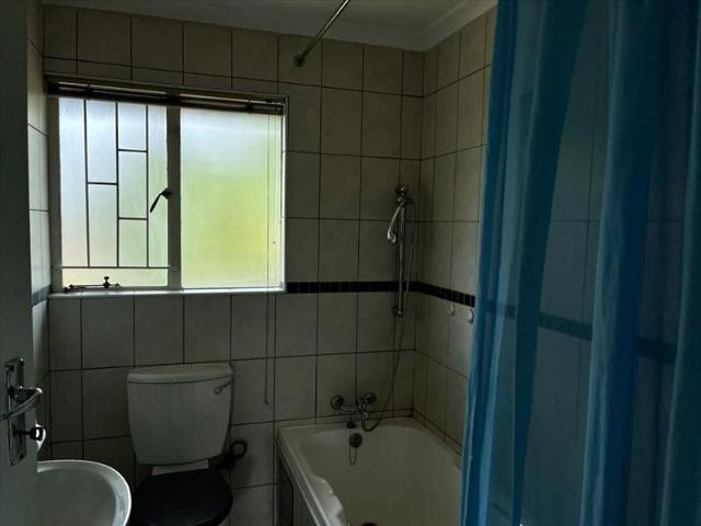 Townhouse for sale in Ekurhuleni, Gauteng