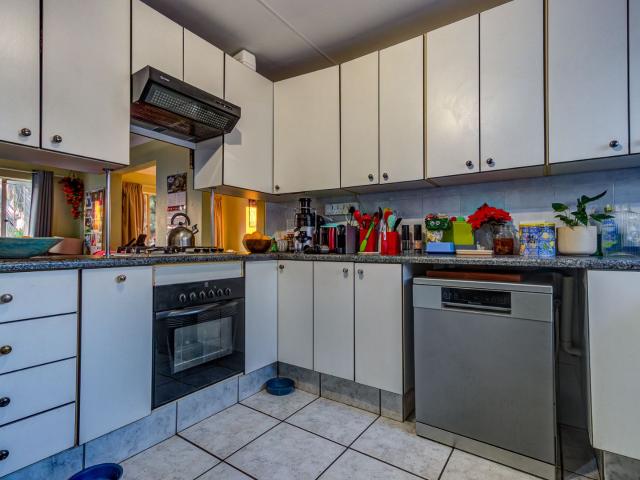 Townhouse for sale in Ekurhuleni, Gauteng