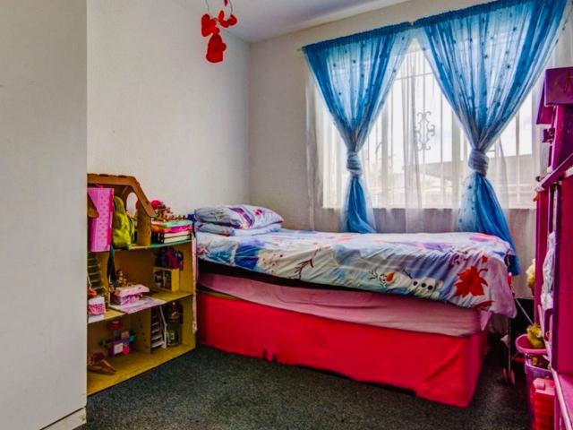Townhouse for sale in Glenmarais, Ekurhuleni
