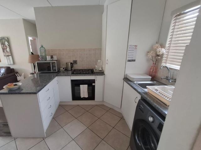 Townhouse for sale in Ekurhuleni, Gauteng