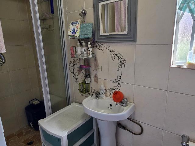 Townhouse for sale in Ekurhuleni, Gauteng