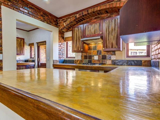 Townhouse for sale in Ekurhuleni, Gauteng