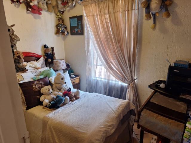 Townhouse for sale in Ekurhuleni, Gauteng