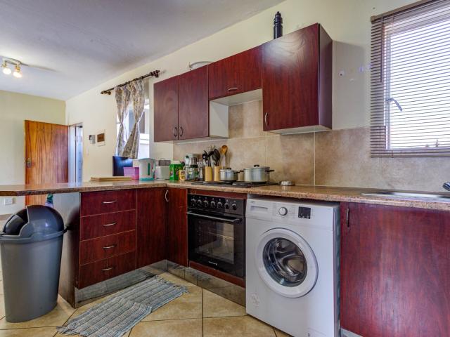 Townhouse for sale in Ekurhuleni, Gauteng