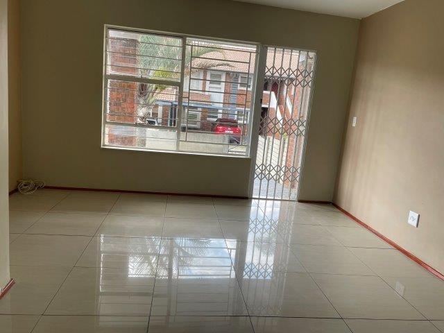 Townhouse for sale in Ekurhuleni, Gauteng