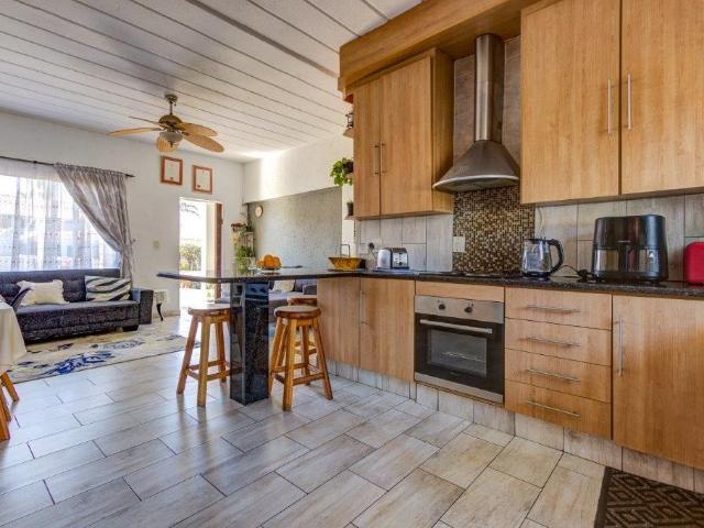 Townhouse for sale in Ekurhuleni, Gauteng