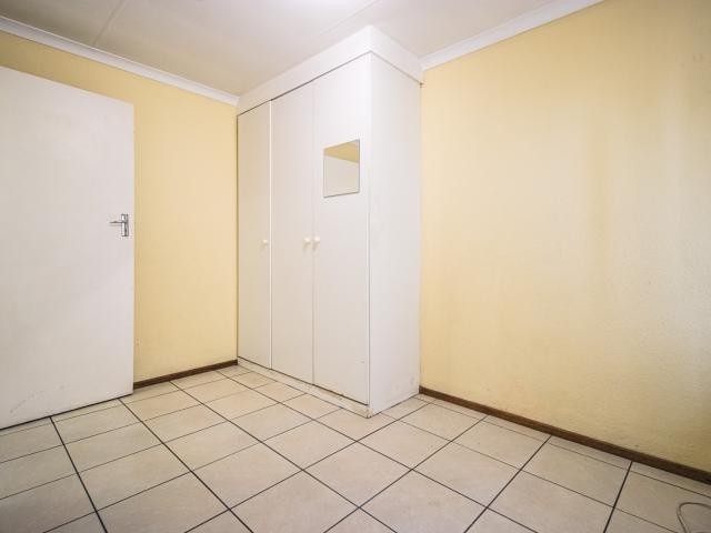 Townhouse for sale in Ekurhuleni, Gauteng