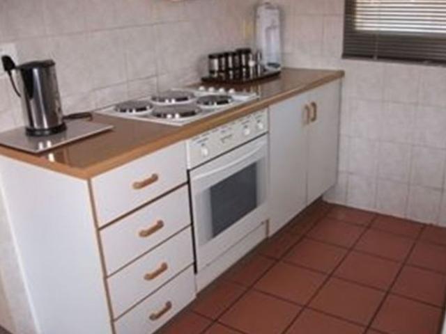 Townhouse for sale in Glenmarais, Ekurhuleni