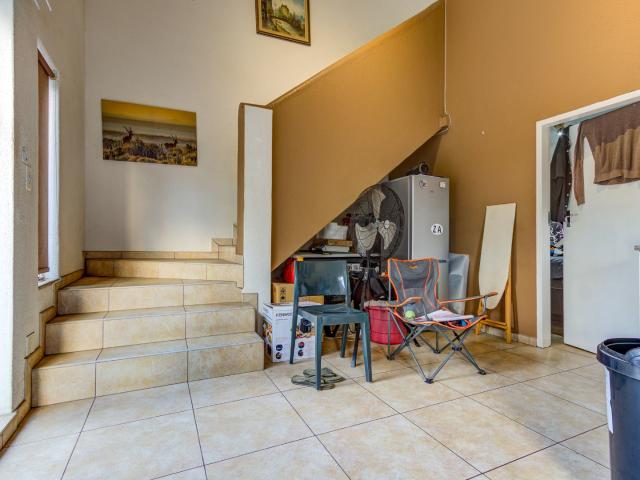 Townhouse for sale in Ekurhuleni, Gauteng