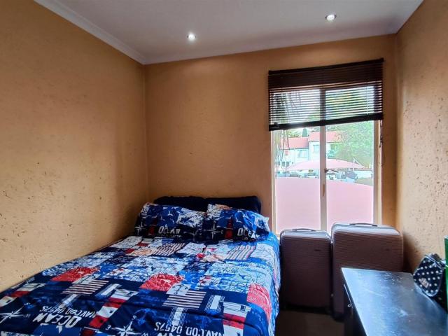 Townhouse for sale in Ekurhuleni, Gauteng