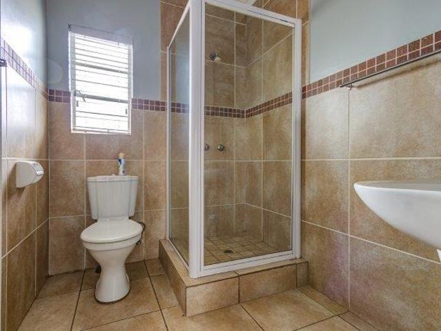 Townhouse for sale in Ekurhuleni, Gauteng