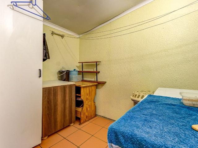 Townhouse for sale in Glenmarais, Ekurhuleni