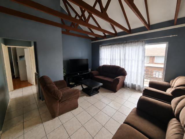 Townhouse for sale in Glenmarais, Ekurhuleni
