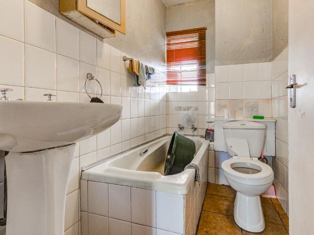 Townhouse for sale in Ekurhuleni, Gauteng