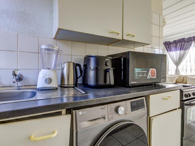 Townhouse for sale in Ekurhuleni, Gauteng