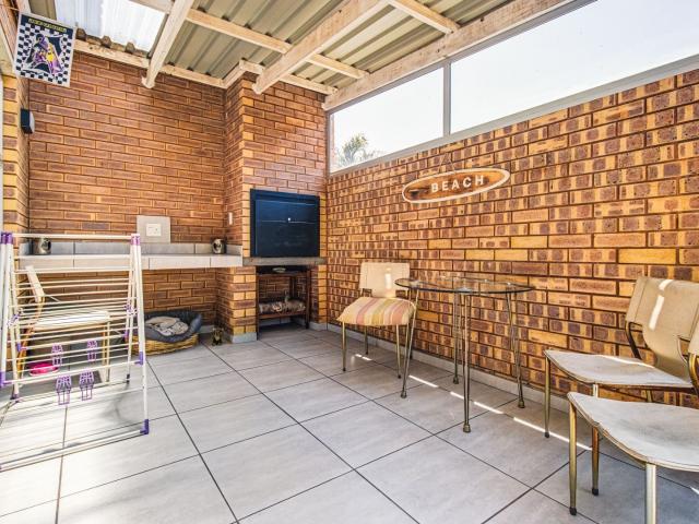 Townhouse for sale in Ekurhuleni, Gauteng