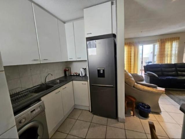 Townhouse for sale in Vosloorus, Gauteng