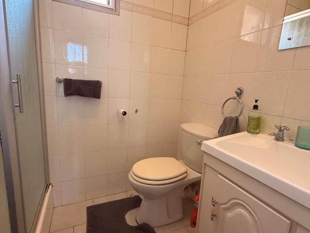 Townhouse for sale in Vosloorus, Gauteng