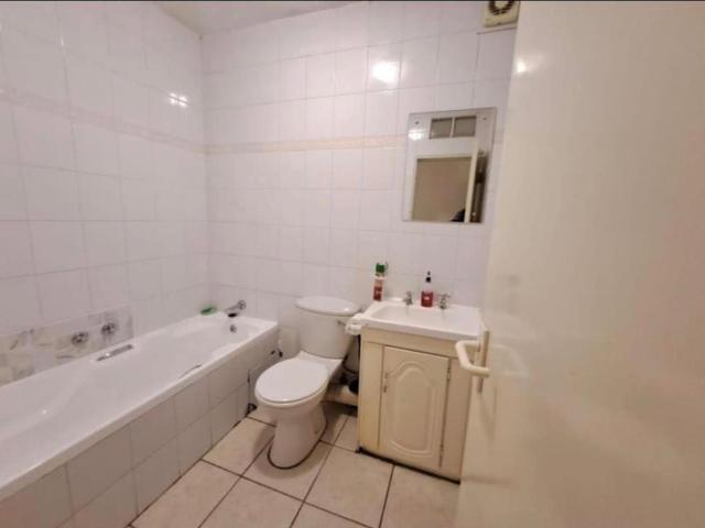 Townhouse for sale in Vosloorus, Gauteng