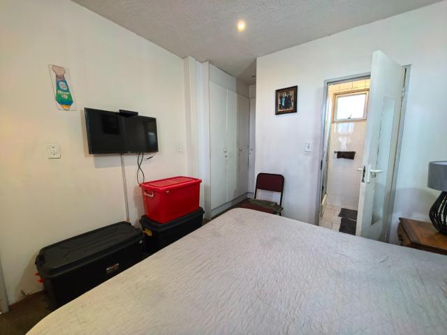 Townhouse for sale in Vosloorus, Gauteng
