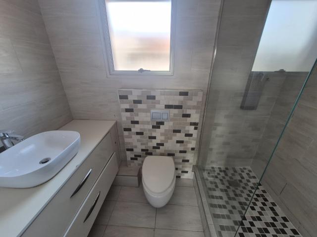 Townhouse for sale in Vosloorus, Gauteng