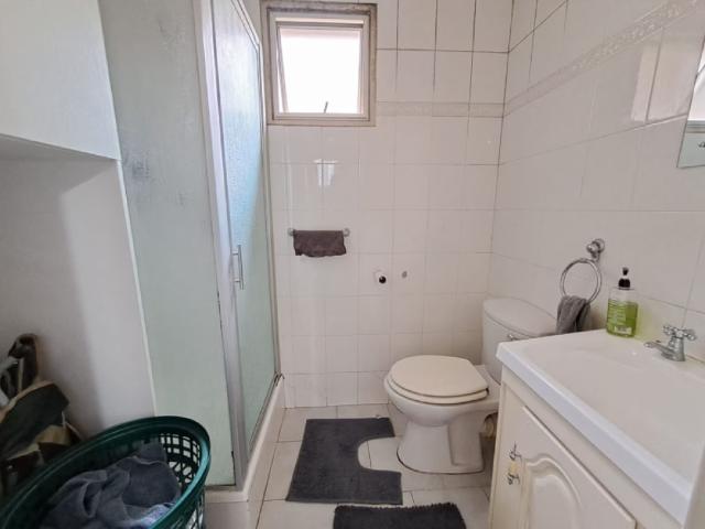 Property for sale in Bloemfontein, Free State