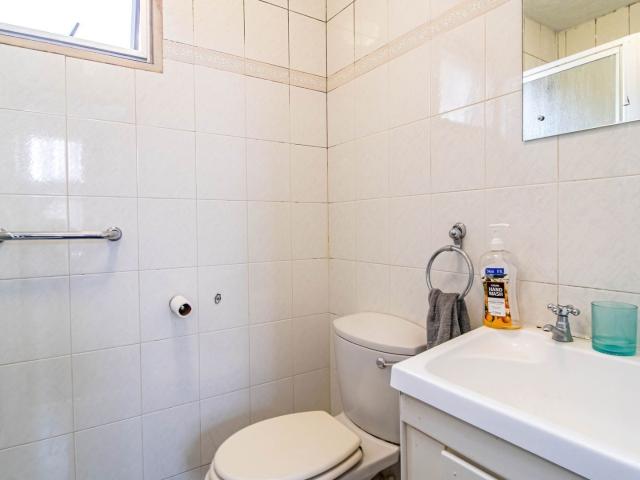 Townhouse for sale in Vosloorus, Gauteng
