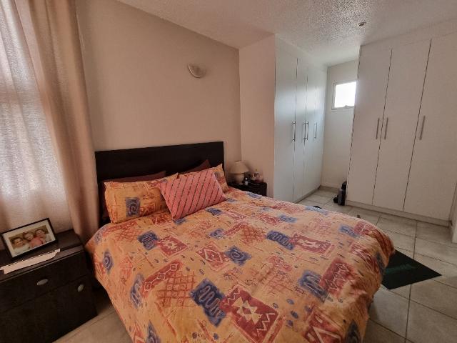 Townhouse for sale in Vosloorus, Gauteng