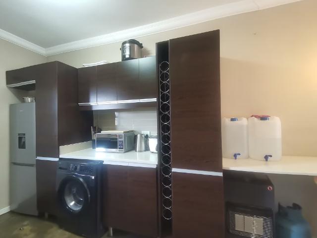 Property for sale in Uitsig, Bloemfontein