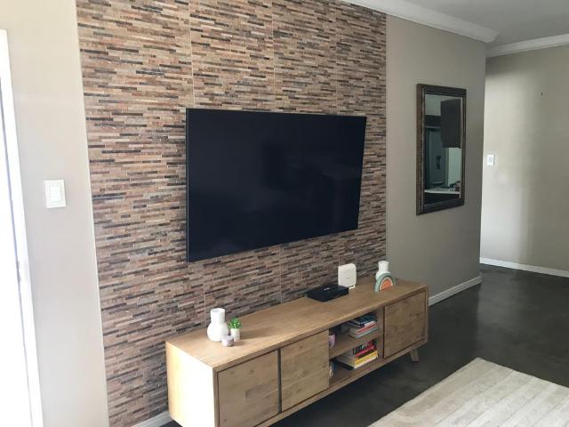 Property for sale in Bloemfontein, Free State