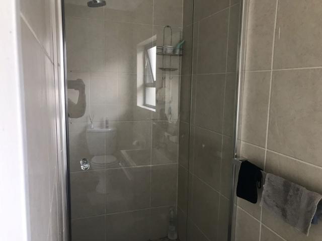 Townhouse for sale in Vosloorus, Gauteng