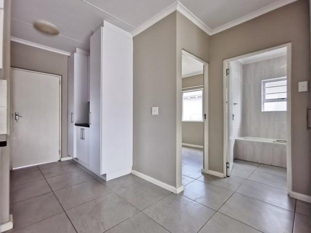 Townhouse for sale in Eastern Cape