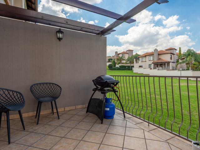 Townhouse for sale in Vosloorus, Gauteng