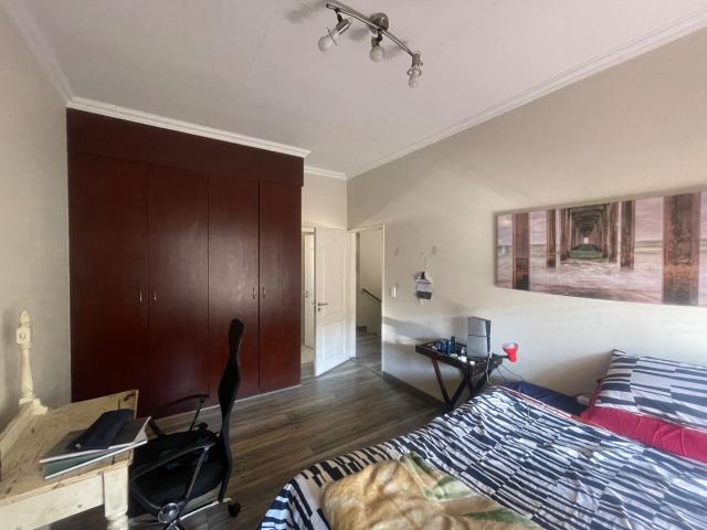 Townhouse for sale in Vosloorus, Gauteng