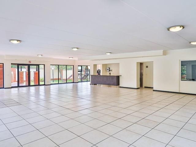 Townhouse for sale in Vosloorus, Gauteng