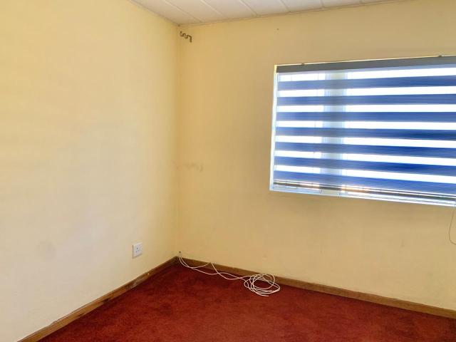 Townhouse for sale in Johannesburg, South & Alberton