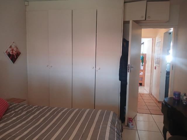 Townhouse for sale in Vosloorus, Gauteng