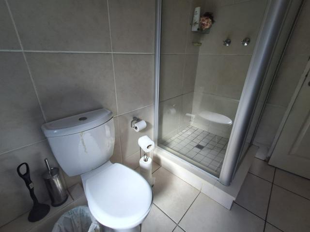 Townhouse for sale in Vosloorus, Gauteng