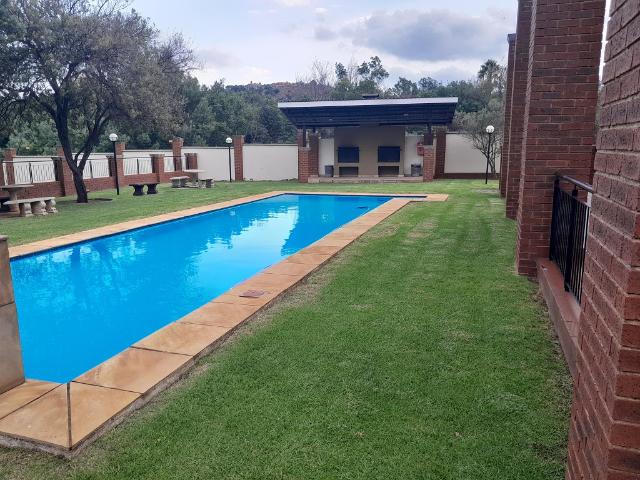 Property for sale in Uitsig, Bloemfontein
