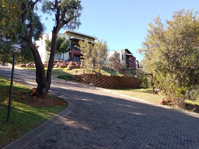 Property for sale in Bloemfontein, Free State