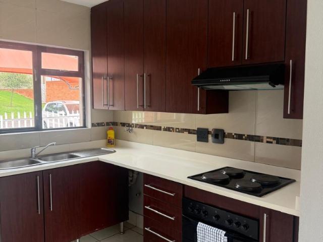 Townhouse for sale in Vosloorus, Gauteng