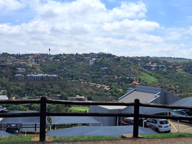 Townhouse for sale in Vosloorus, Gauteng