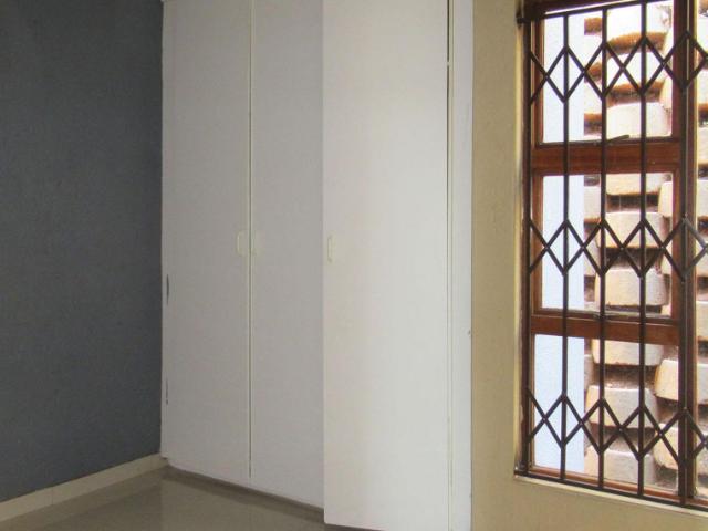Townhouse for sale in Vosloorus, Gauteng