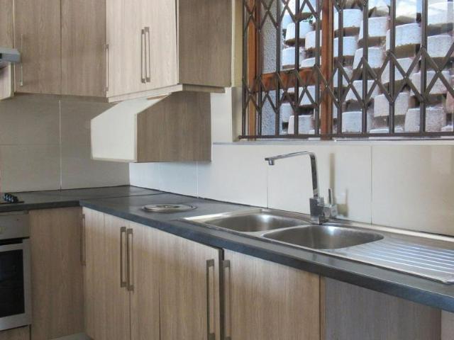 Townhouse for sale in Vosloorus, Gauteng